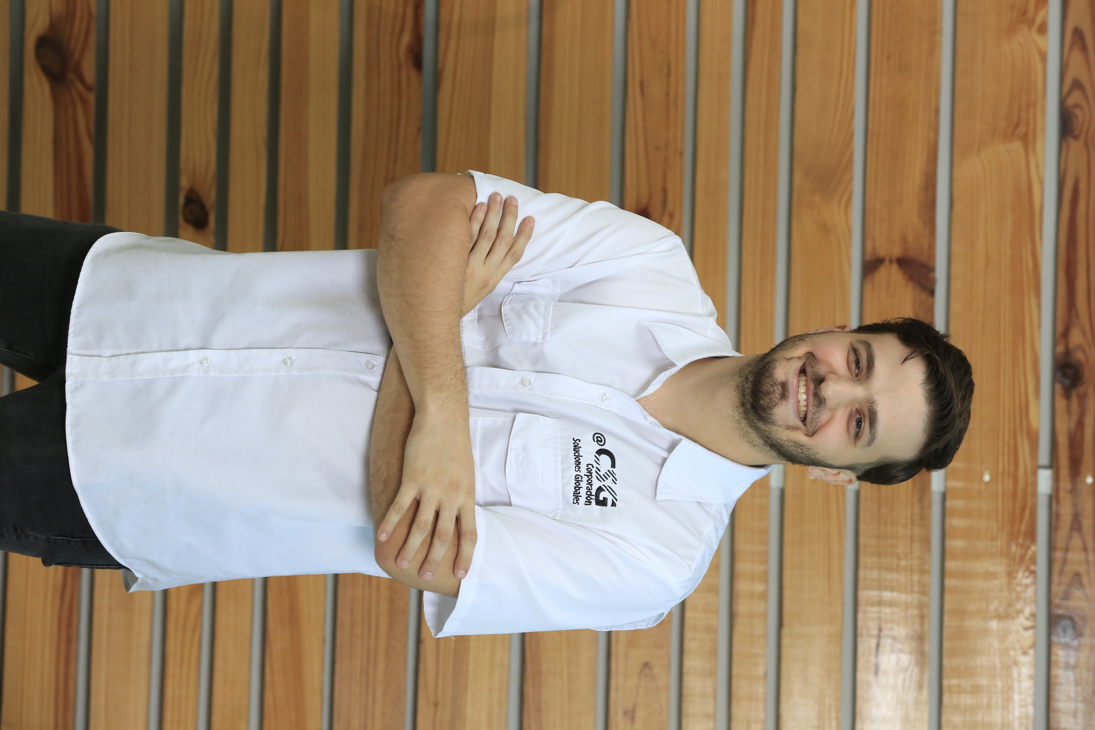 Antonio Giannetto